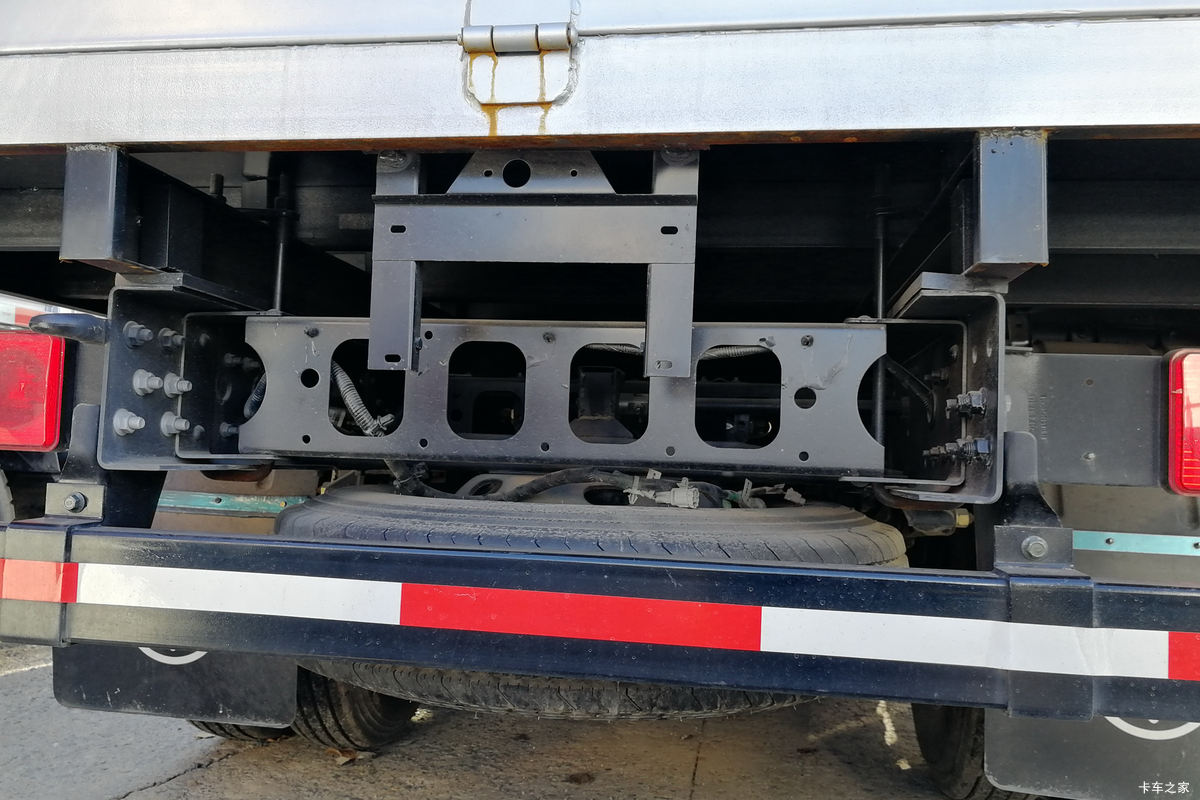  CTS 143 3.83ŰῨ(BJ1048V9JEA-FE)                                                