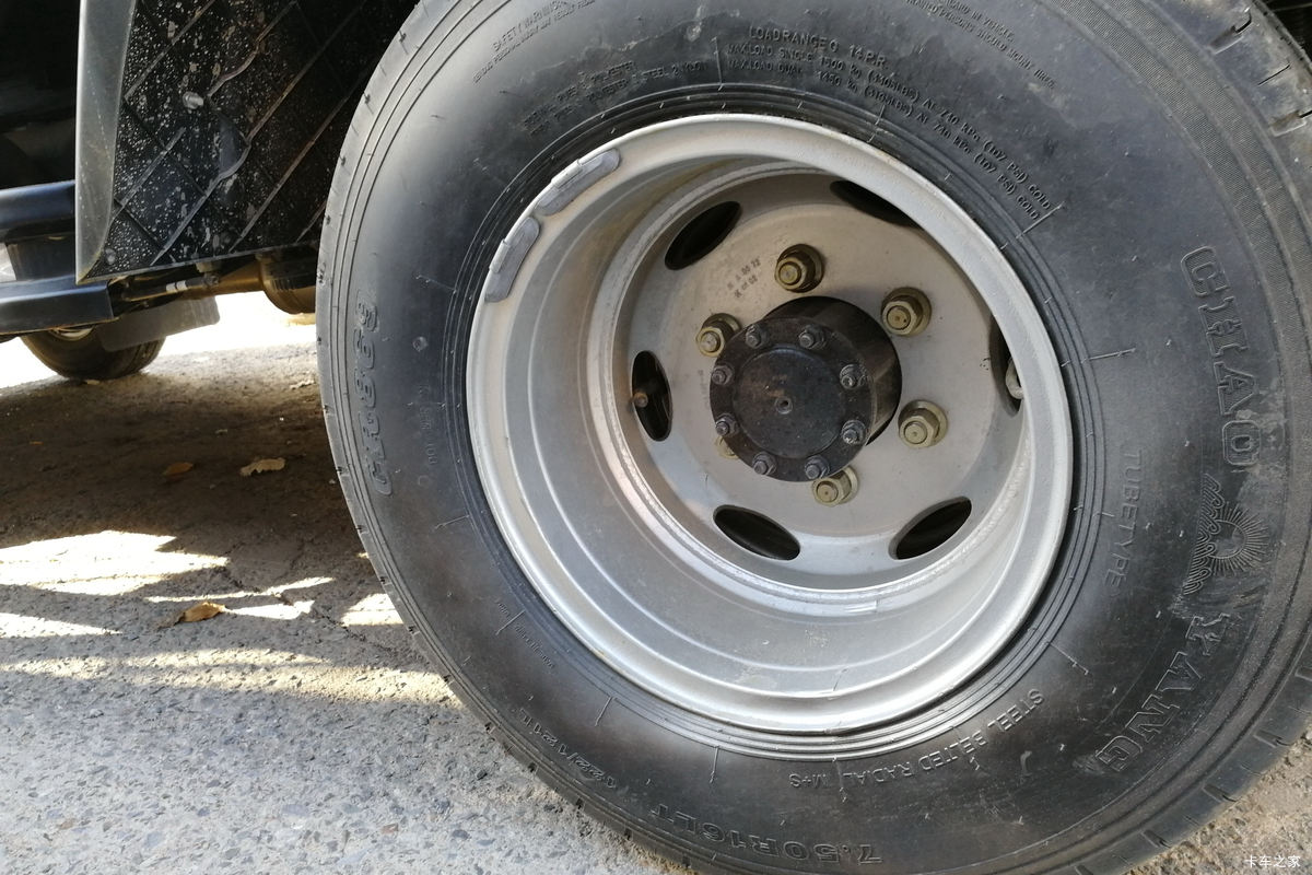  CTS 143 3.83ŰῨ(BJ1048V9JEA-FE)                                                