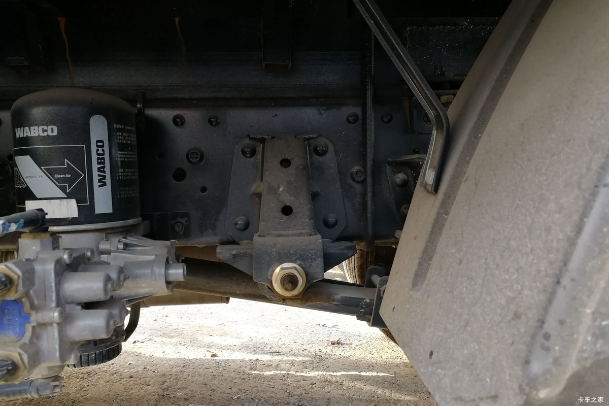  CTS 143 3.83ŰῨ(BJ1048V9JEA-FE)                                                