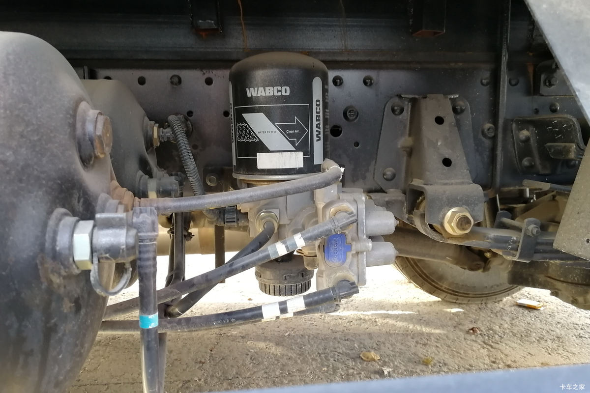  CTS 143 3.83ŰῨ(BJ1048V9JEA-FE)                                                