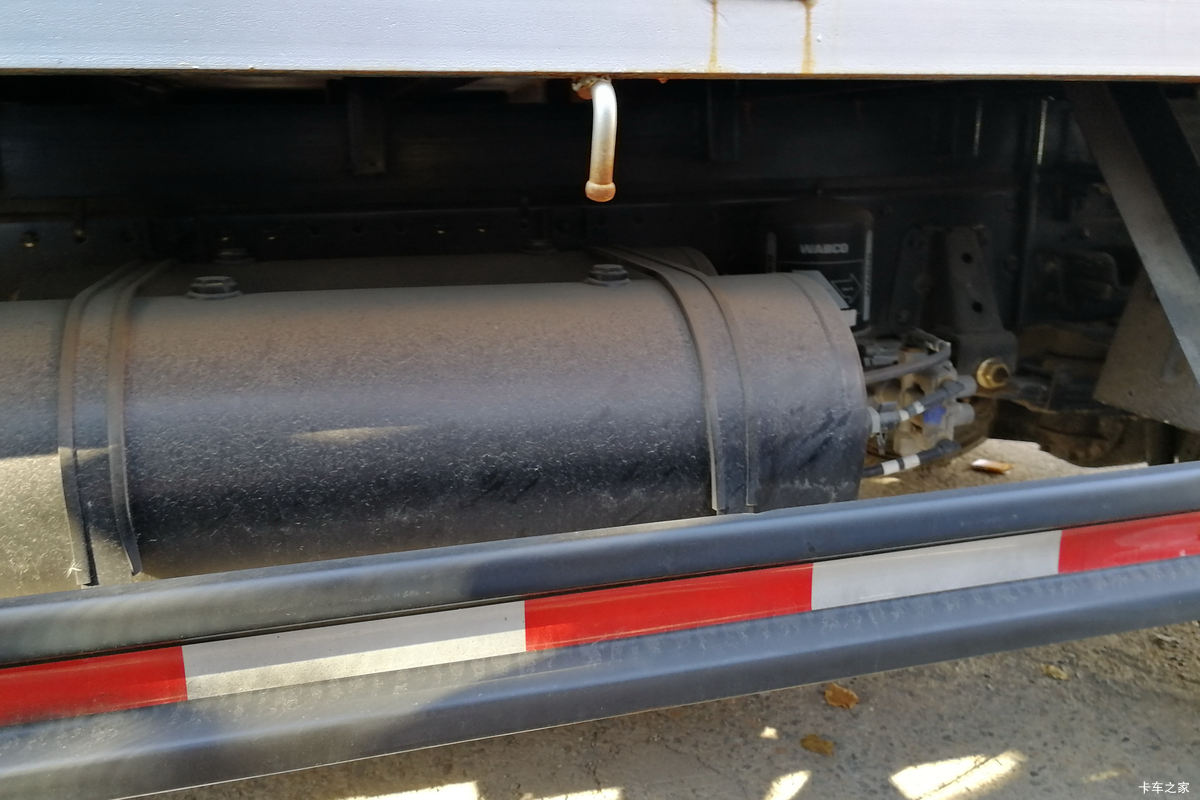  CTS 143 3.83ŰῨ(BJ1048V9JEA-FE)                                                