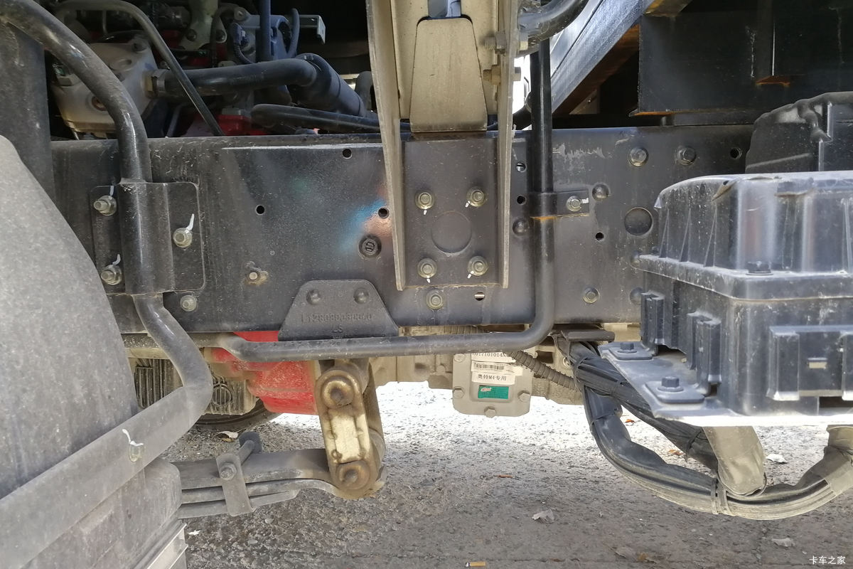  CTS 143 3.83ŰῨ(BJ1048V9JEA-FE)                                                