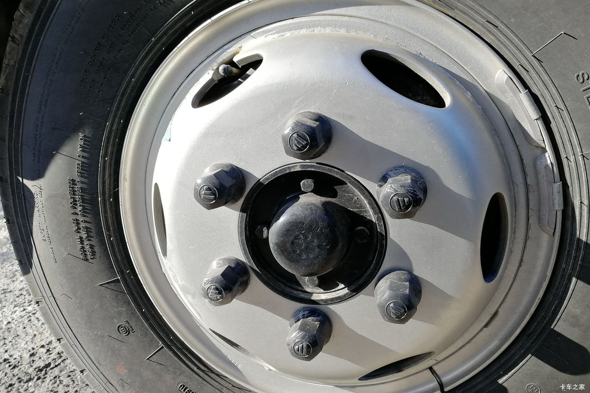  CTS 143 3.83ŰῨ(BJ1048V9JEA-FE)                                                