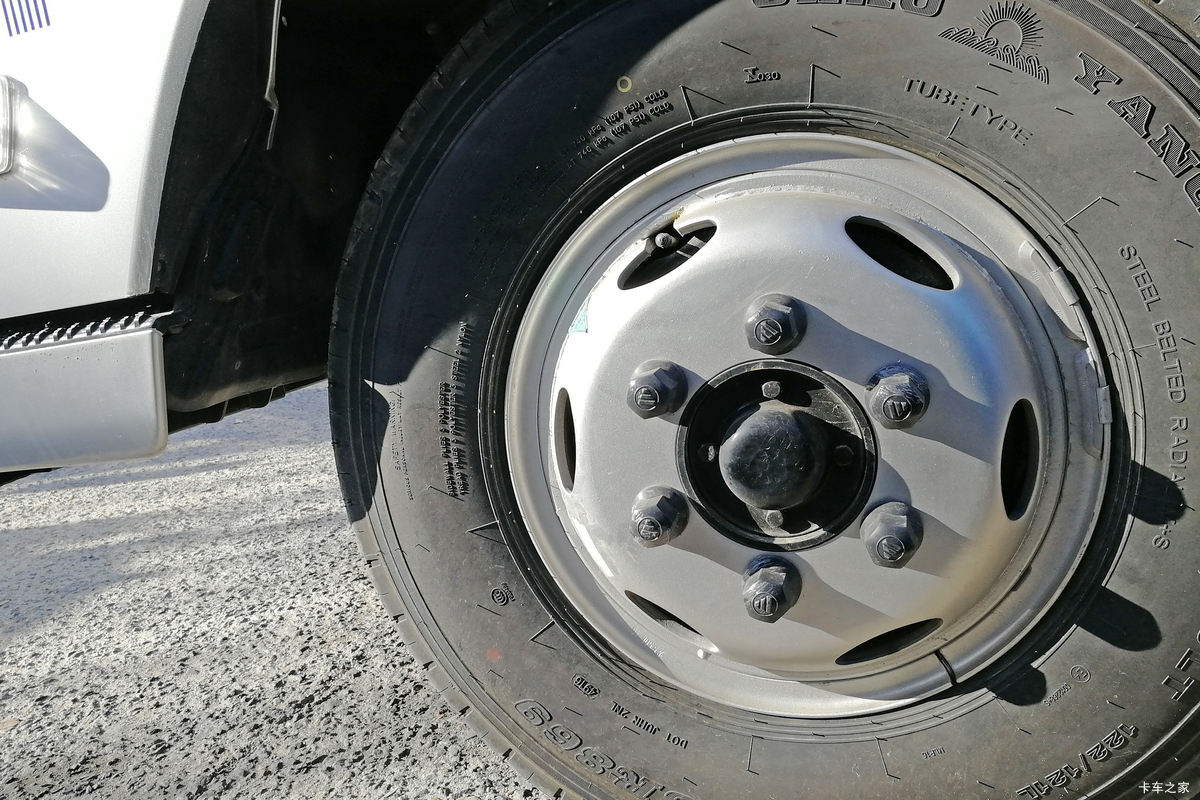  CTS 143 3.83ŰῨ(BJ1048V9JEA-FE)                                                