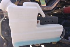 凯马 GK3金运卡 87马力 4X2 3.6米自卸车(KMC3041HA28D5)
