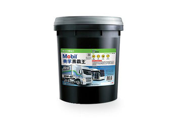 ���ںڰ�������ȼ��������ר���� 15W-40 18LͼƬ