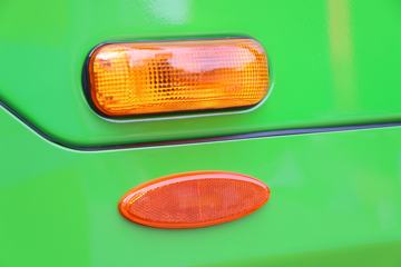 ���� �����K5W�ؿ� 400���� 8X4 ��ж������(����)ͼƬ
