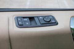 江淮 格尔发K5W重卡 400马力 8X4 5.6米自卸车(国六)(HFC3311P1K6H25WS)