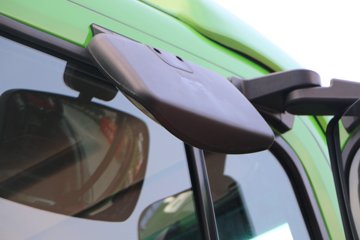 ���� �����K5W�ؿ� 400���� 8X4 ��ж������(����)ͼƬ