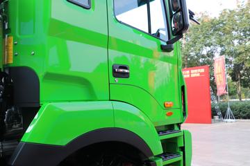 ���� �����K5W�ؿ� 400���� 8X4 ��ж������(����)ͼƬ