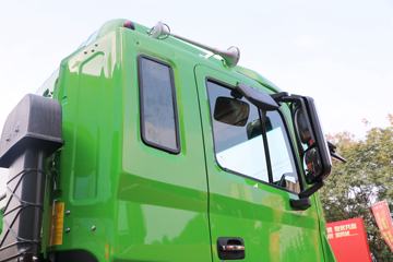 ���� �����K5W�ؿ� 400���� 8X4 ��ж������(����)ͼƬ