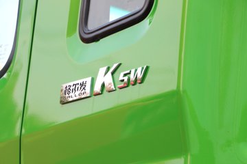 ���� �����K5W�ؿ� 400���� 8X4 ��ж������(����)ͼƬ
