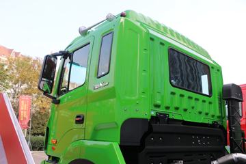 ���� �����K5W�ؿ� 400���� 8X4 ��ж������(����)ͼƬ