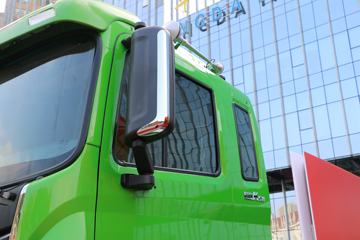 ���� �����K5W�ؿ� 400���� 8X4 ��ж������(����)ͼƬ