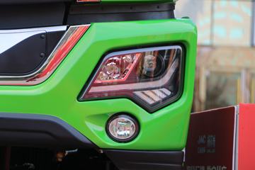 ���� �����K5W�ؿ� 400���� 8X4 ��ж������(����)ͼƬ