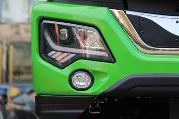 ���� �����K5W�ؿ� 400���� 8X4 ��ж������(����)ͼƬ