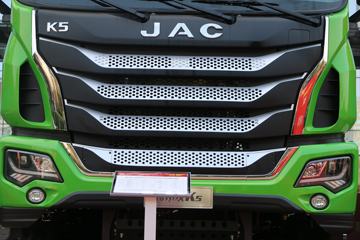 ���� �����K5W�ؿ� 400���� 8X4 ��ж������(����)ͼƬ
