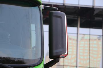 ���� �����K5W�ؿ� 400���� 8X4 ��ж������(����)ͼƬ
