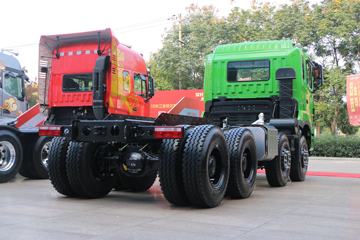 ���� �����K5W�ؿ� 400���� 8X4 ��ж������(����)ͼƬ