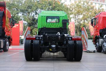 ���� �����K5W�ؿ� 400���� 8X4 ��ж������(����)ͼƬ