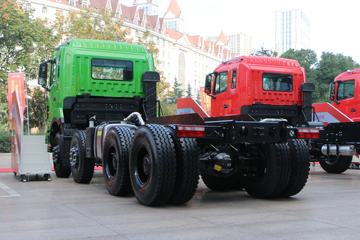 ���� �����K5W�ؿ� 400���� 8X4 ��ж������(����)ͼƬ