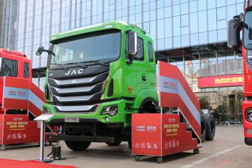 ���� �����K5W�ؿ� 400���� 8X4 ��ж������(����)ͼƬ