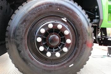 ���� �����K5W�ؿ� 400���� 8X4 ��ж������(����)ͼƬ