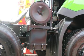 ���� �����K5W�ؿ� 400���� 8X4 ��ж������(����)ͼƬ
