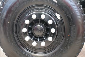 ���� �����K5W�ؿ� 400���� 8X4 ��ж������(����)ͼƬ
