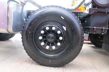 ���� �����K5W�ؿ� 400���� 8X4 ��ж������(����)ͼƬ