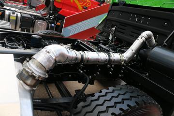 ���� �����K5W�ؿ� 400���� 8X4 ��ж������(����)ͼƬ
