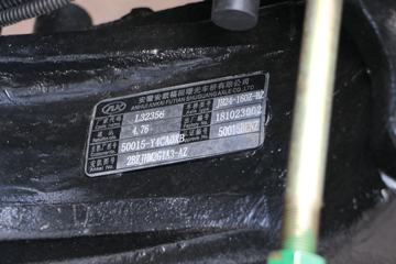 ���� �����K5W�ؿ� 400���� 8X4 ��ж������(����)ͼƬ