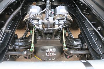 ���� �����K5W�ؿ� 400���� 8X4 ��ж������(����)ͼƬ