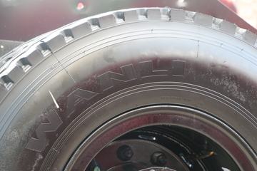 ���� �����K5W�ؿ� 400���� 8X4 ��ж������(����)ͼƬ