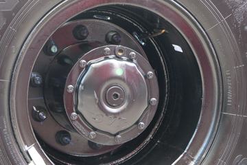 ���� �����K5W�ؿ� 400���� 8X4 ��ж������(����)ͼƬ