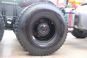 ���� �����K5W�ؿ� 400���� 8X4 ��ж������(����)ͼƬ