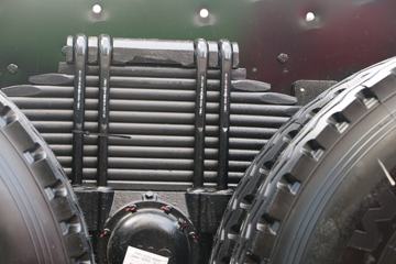 ���� �����K5W�ؿ� 400���� 8X4 ��ж������(����)ͼƬ