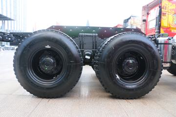 ���� �����K5W�ؿ� 400���� 8X4 ��ж������(����)ͼƬ