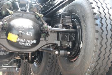 ���� �����K5W�ؿ� 400���� 8X4 ��ж������(����)ͼƬ