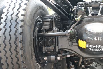 ���� �����K5W�ؿ� 400���� 8X4 ��ж������(����)ͼƬ