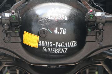 ���� �����K5W�ؿ� 400���� 8X4 ��ж������(����)ͼƬ