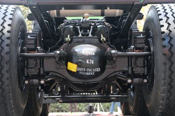 ���� �����K5W�ؿ� 400���� 8X4 ��ж������(����)ͼƬ