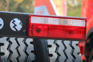 ���� �����K5W�ؿ� 400���� 8X4 ��ж������(����)ͼƬ