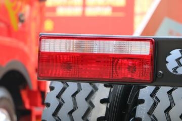 ���� �����K5W�ؿ� 400���� 8X4 ��ж������(����)ͼƬ