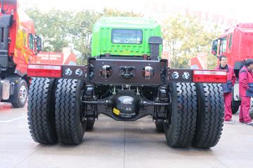 ���� �����K5W�ؿ� 400���� 8X4 ��ж������(����)ͼƬ
