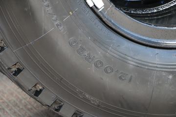 ���� �����K5W�ؿ� 400���� 8X4 ��ж������(����)ͼƬ