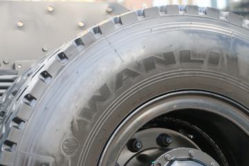���� �����K5W�ؿ� 400���� 8X4 ��ж������(����)ͼƬ