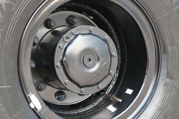 ���� �����K5W�ؿ� 400���� 8X4 ��ж������(����)ͼƬ