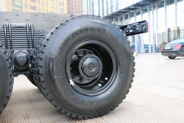���� �����K5W�ؿ� 400���� 8X4 ��ж������(����)ͼƬ