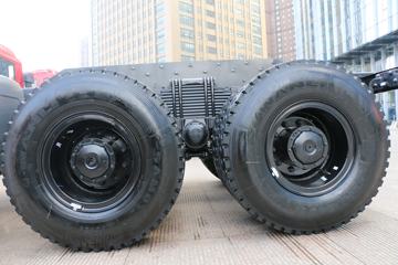 ���� �����K5W�ؿ� 400���� 8X4 ��ж������(����)ͼƬ